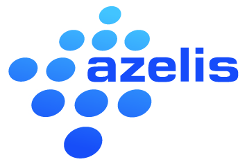 Azelis (Shanghai) Co., Ltd._logo